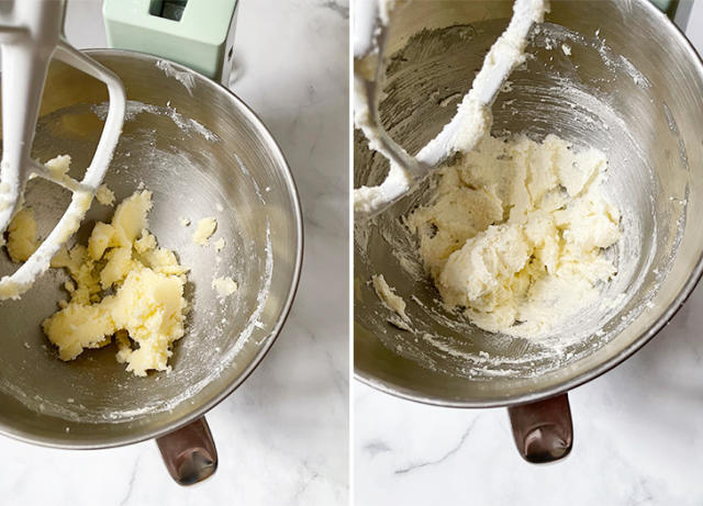 How to Cream Butter and Sugar for Your Best Baking Yet