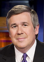 Bob Ley