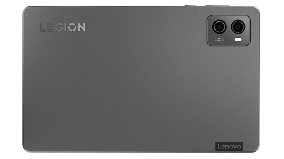 Lenovo Legion Tab