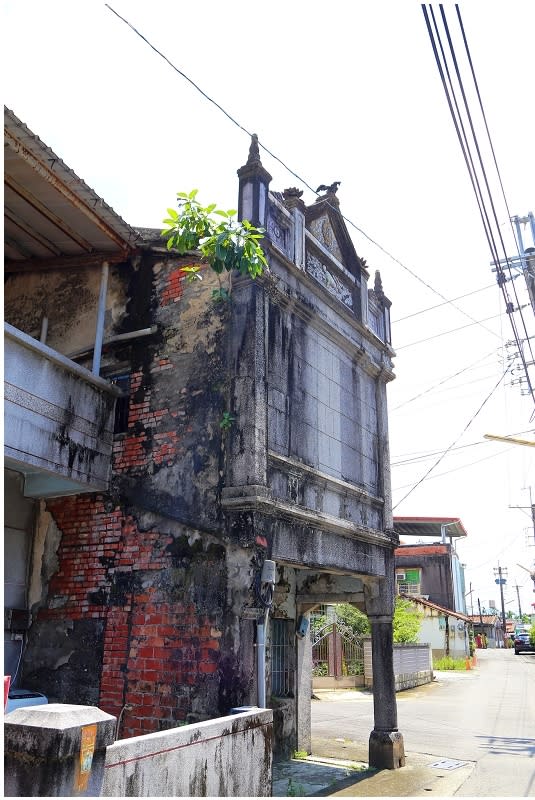 屏東客庄一日遊