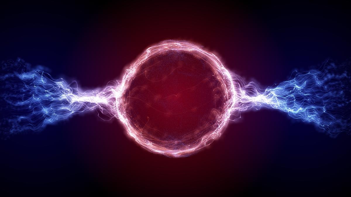 La energía de fusión avanza y está a punto de hacerse realidad