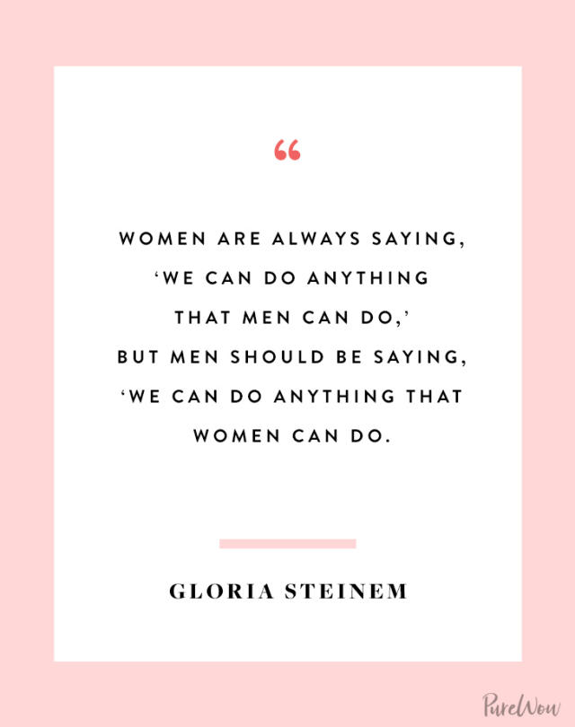 50 Women Empowerment Quotes from the Most Inspirational Women in History