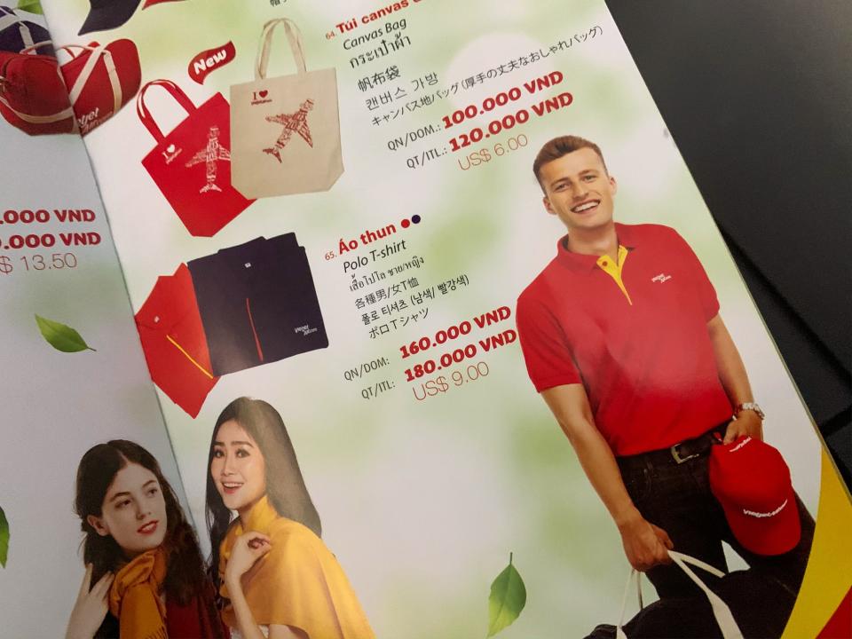 vietjet