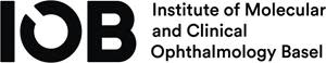 Institute of Molecular and Clinical Ophthalmology Basel (IOB)