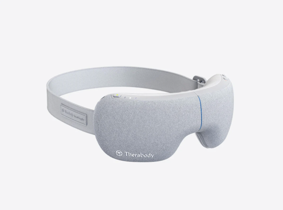 <p><a href="https://go.redirectingat.com?id=74968X1596630&url=https%3A%2F%2Fwww.therabody.com%2Fus%2Fen-us%2Feye-massager-smart-goggles.html&sref=https%3A%2F%2Fwww.cosmopolitan.com%2Fstyle-beauty%2Ffashion%2Fg24437586%2Fstocking-stuffers-for-men%2F" rel="nofollow noopener" target="_blank" data-ylk="slk:Shop Now;elm:context_link;itc:0;sec:content-canvas" class="link ">Shop Now</a></p><p>Eye Massager SmartGoggles</p><p>therabody.com</p><p>$169.00</p>