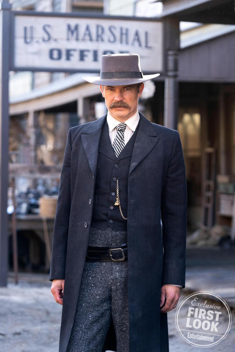 deadwood movie bullock timothy olyphant hbo