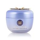 <p><strong>Tatcha</strong></p><p>tatcha.com</p><p><strong>$54.40</strong></p><p><a href="https://go.redirectingat.com?id=74968X1596630&url=https%3A%2F%2Fwww.tatcha.com%2Fproduct%2Fdewy-skin-cream%2FDS-CREAM.html&sref=https%3A%2F%2Fwww.harpersbazaar.com%2Fbeauty%2Fskin-care%2Fg37611110%2Ftatcha-friends-family-sale%2F" rel="nofollow noopener" target="_blank" data-ylk="slk:Shop Now;elm:context_link;itc:0;sec:content-canvas" class="link ">Shop Now</a></p><p>With more than 1,900 customer reviews and a near-perfect five-star rating, this celebrity-favorite cream is a must-have. Shoppers are raving about how the coveted moisturizer is "fully hydrating without being sticky, and leaves a lasting glow."</p>