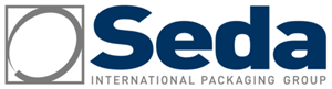 SEDA INTERNATIONAL PACKAGING GROUP SPA