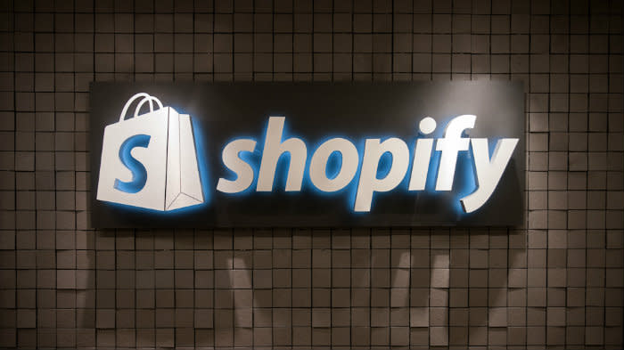 shopify 16-9