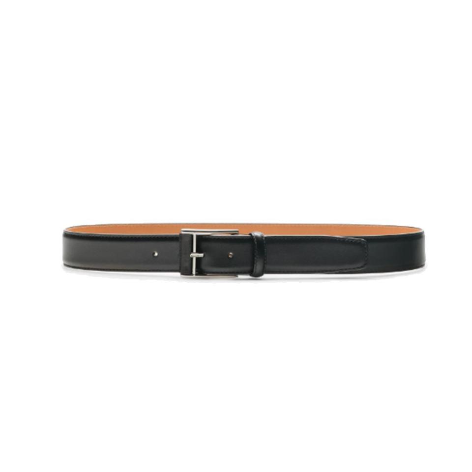 <p><a href="https://go.redirectingat.com?id=74968X1596630&url=https%3A%2F%2Fwww.nordstrom.com%2Fs%2Fmagnanni-velaz-leather-belt-regular-big%2F4909087&sref=https%3A%2F%2Fwww.bestproducts.com%2Fparenting%2Fg1998%2Funique-presents-and-gifts-for-dad%2F" rel="nofollow noopener" target="_blank" data-ylk="slk:Shop Now;elm:context_link;itc:0;sec:content-canvas" class="link ">Shop Now</a></p><p>Velaz Leather Belt</p><p>nordstrom.com</p><p>$150.00</p>