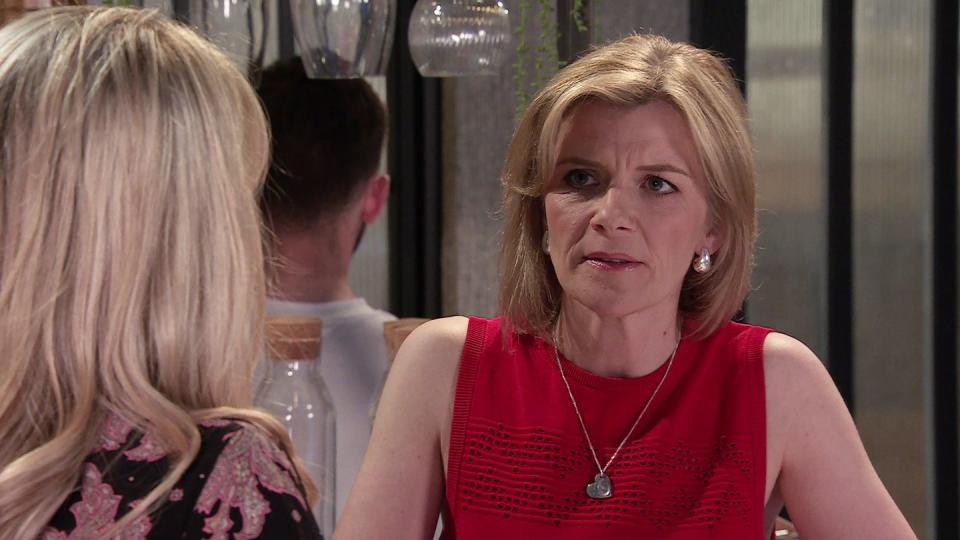 leanne battersby, coronation street