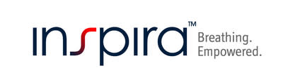 Inspira Logo