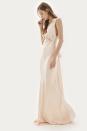 <p>Dress, $750, <a rel="nofollow noopener" href="http://us.topshop.com/en/tsus/product/clothing-70483/topshop-bride-6480287/embroidered-applique-maxi-bridal-dress-by-topshop-bride-6487365?bi=0&ps=20" target="_blank" data-ylk="slk:topshop.com;elm:context_link;itc:0;sec:content-canvas" class="link ">topshop.com</a> </p>