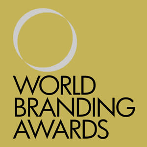 Siam Paragon - World Branding Awards