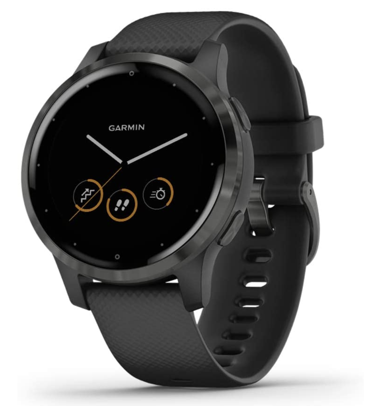 smart watches garmin vivoactive