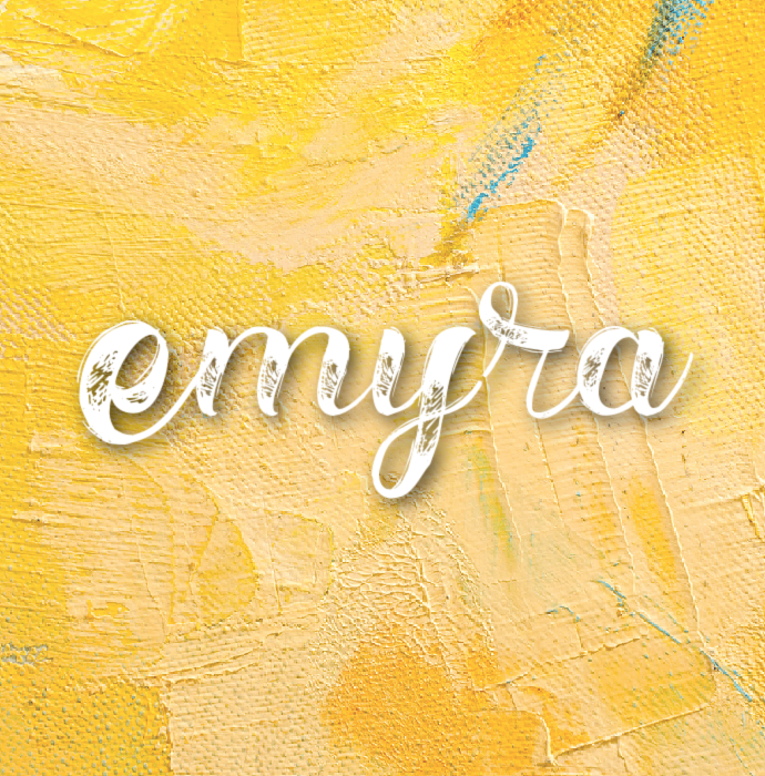 Emyra
