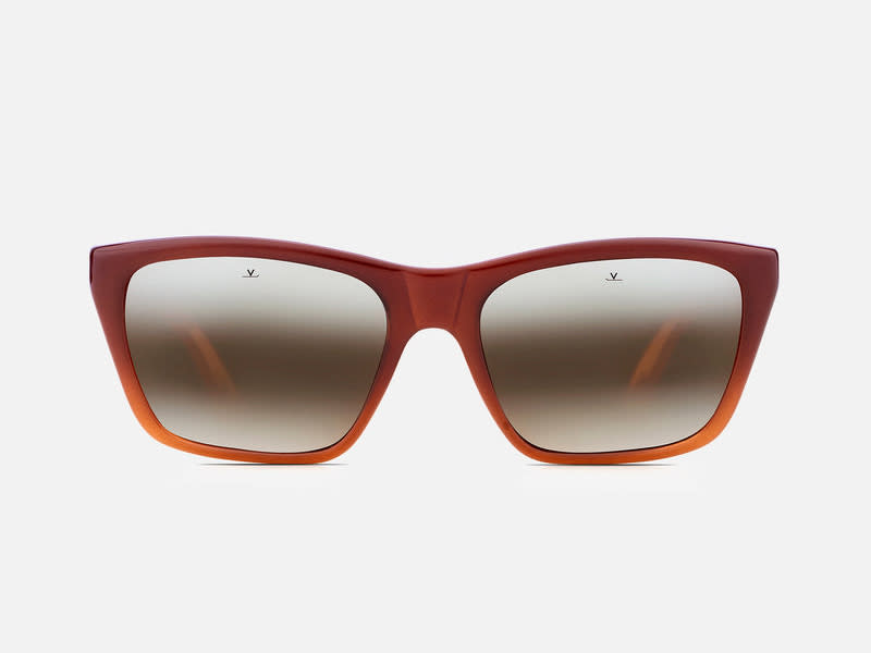 Vuarnet Legend 06 Sunglasses