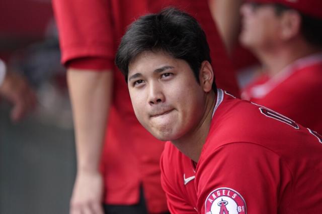 Yankees: Why Shohei Ohtani trade would be worth insane prospect package