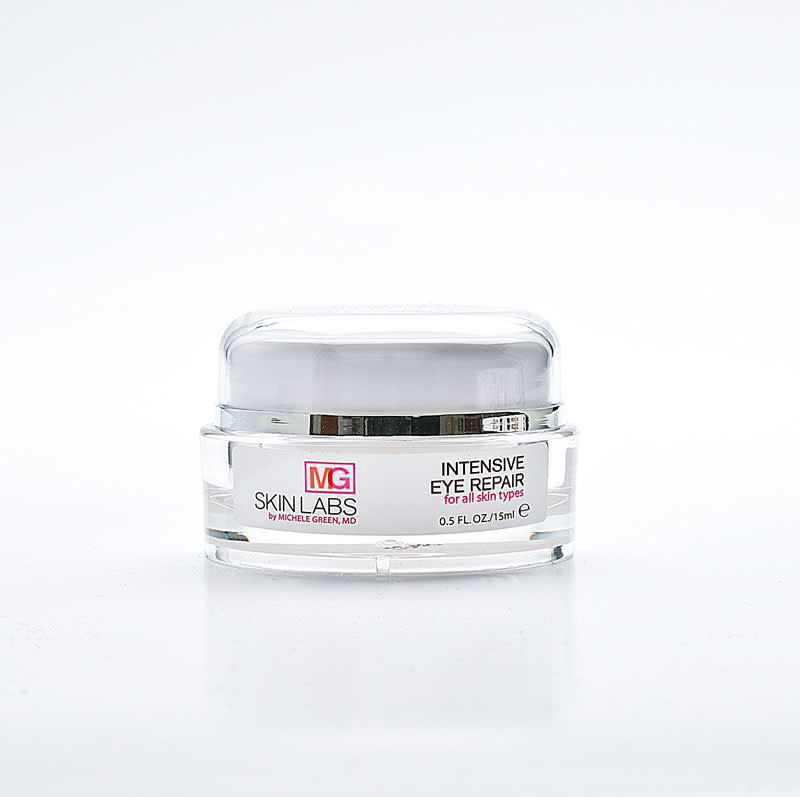 MGSKINLABS Intensive Eye Repair