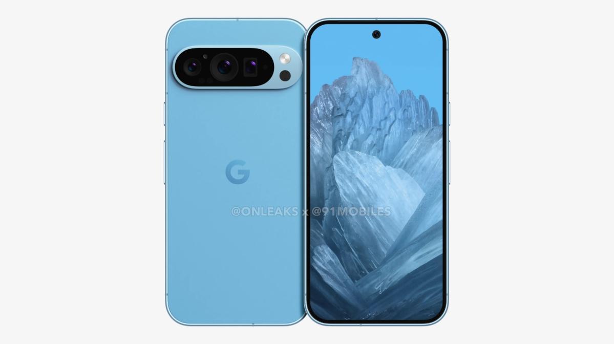 Google Pixel 8 Series Price, Storage Options Leaked; Pixel 8 Pro May Get  Night Sight for Video