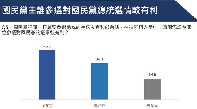 圖片：中華亞太菁英交流協會提供