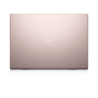 <p>Dell Inspiron 14 press images</p>
