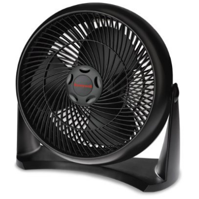 Honeywell Whole Room Air Circulator