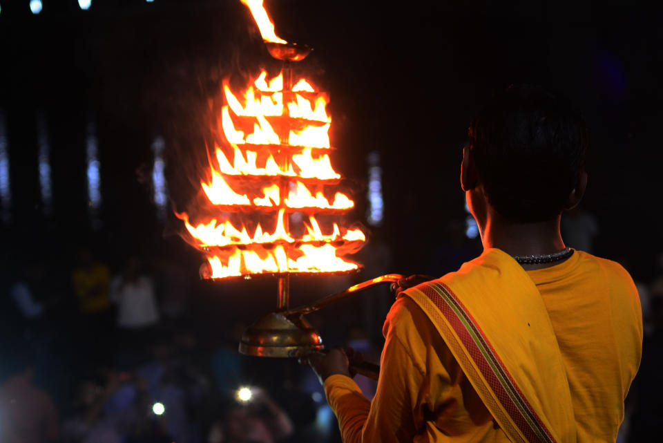 Ayodhya Case Verdict