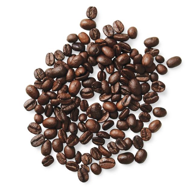 How Long Do Coffee Beans Last?