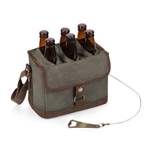 6-Bottle Caddy