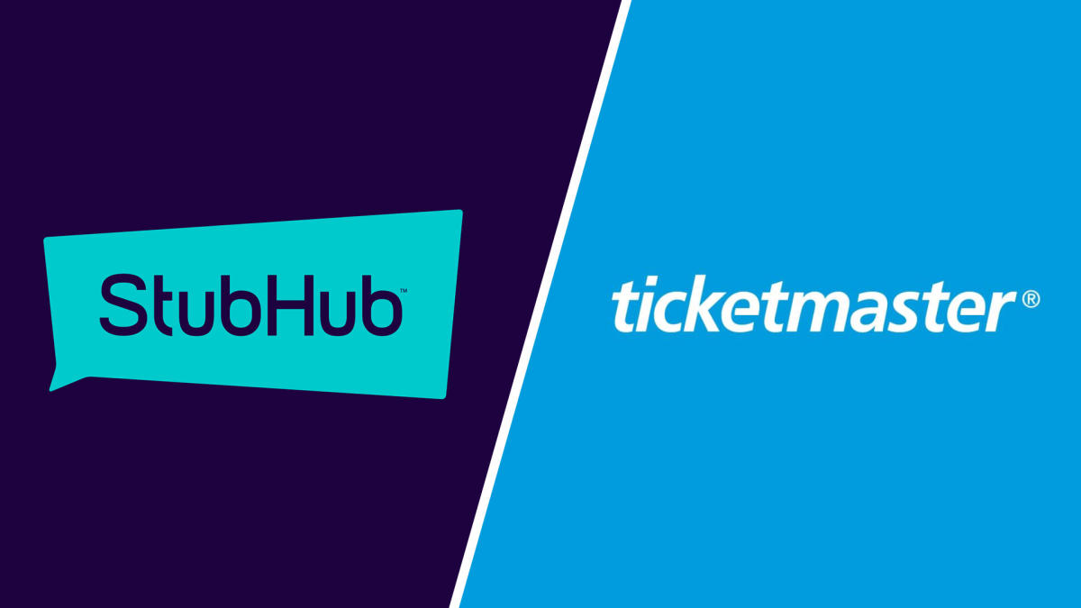 StubHub Releases 2022 Year in Live Experiences Report: Global