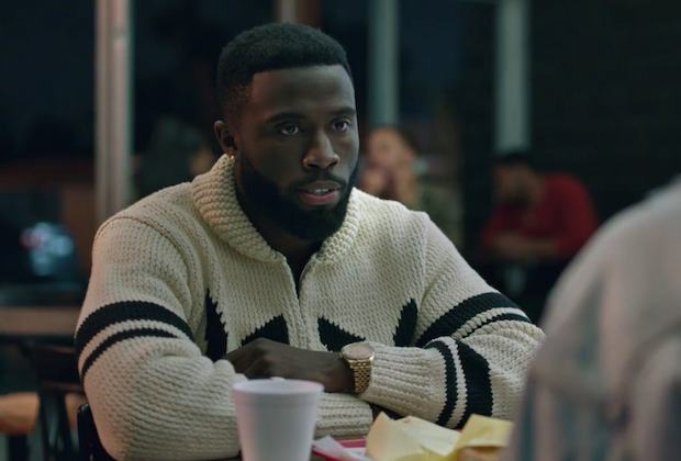 insecure season 3 episode 2 recap