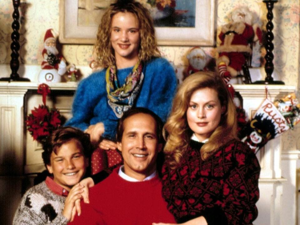 national lampoon christmas vacation.JPG