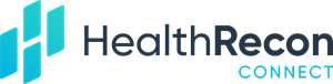 HealthRecon Connect