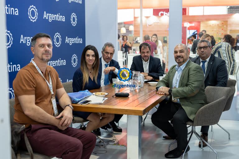 Azul Linhas Aéreas vuelve a Argentina y Gol incrementa vuelos y frecuencias