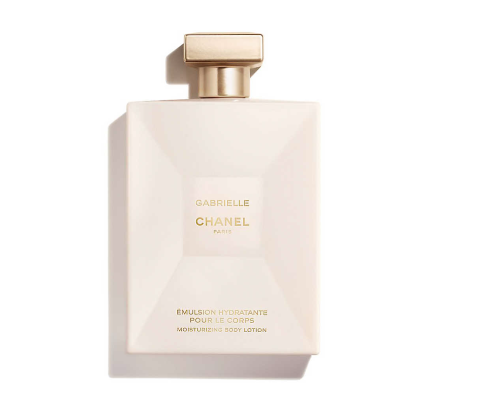 聖誕禮物2023｜$1,000以下就可以買到的CHANEL禮物！皇牌CHANEL N°5香水只需$740