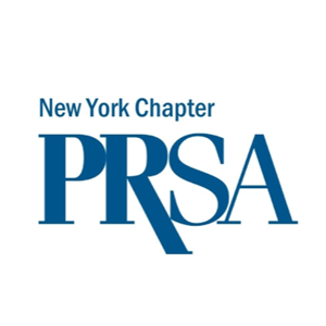 PRSA