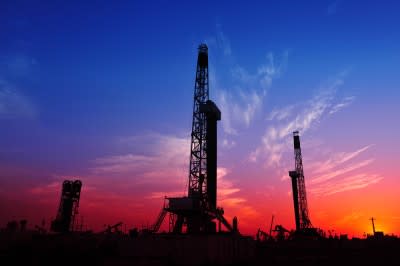 oil, drill, sunset, gas, the, resources, fuel, natural, cloud, pipelines, diesel, sunrise, power, business, pump, jack, derrick, orange, supplies, wells, sun, machines, black,