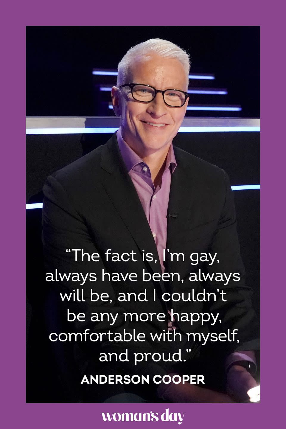 lgbtq quotes anderson cooper