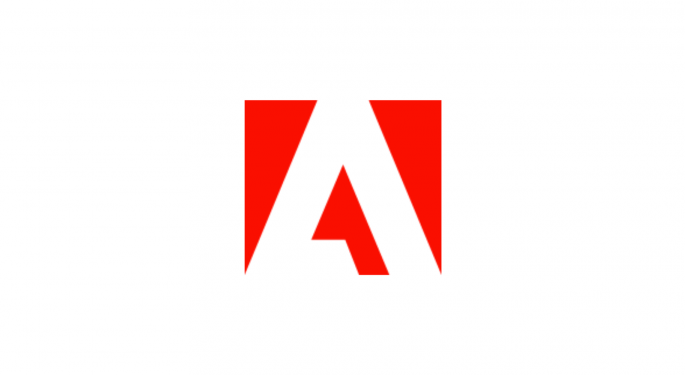 El acuerdo de Adobe con Figma enfrenta obstáculos regulatorios en Reino Unido