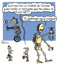 <p>Twitter: @patriciomonero / Facebook: Patricio Monero</p> 