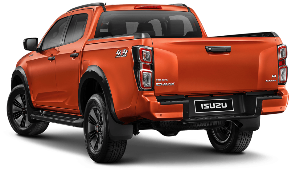 2020-Isuzu-D-Max-6-e1570820559290.png