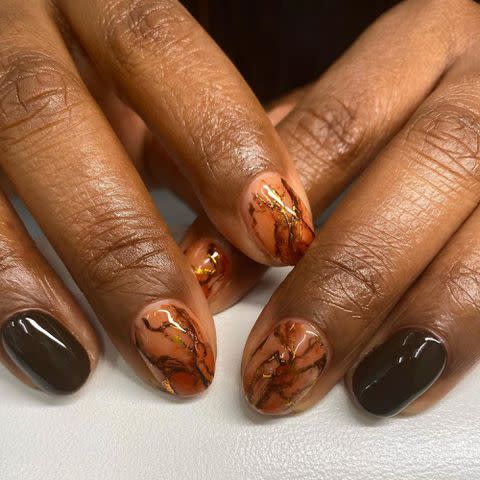 <p><a href="https://www.instagram.com/brownluxenails/" data-component="link" data-source="inlineLink" data-type="externalLink" data-ordinal="1">@brownluxenails</a> / Instagram</p>