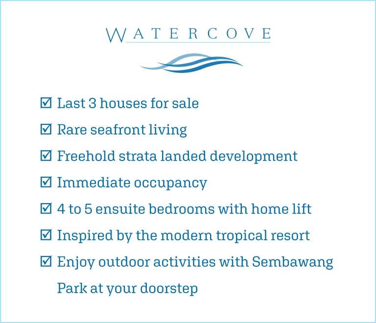 Watercove-Summary (002)