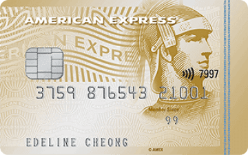 American Express logo