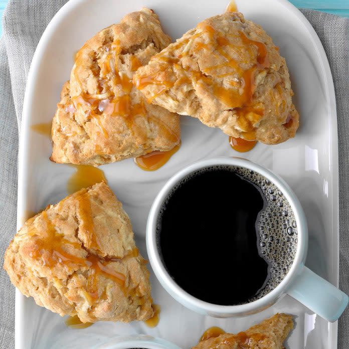 Caramel Apple Scones Exps Fbmz19 36147 B05 01 6b 7