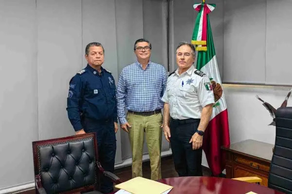 secretario seguridad tabasco