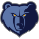 Memphis Grizzlies