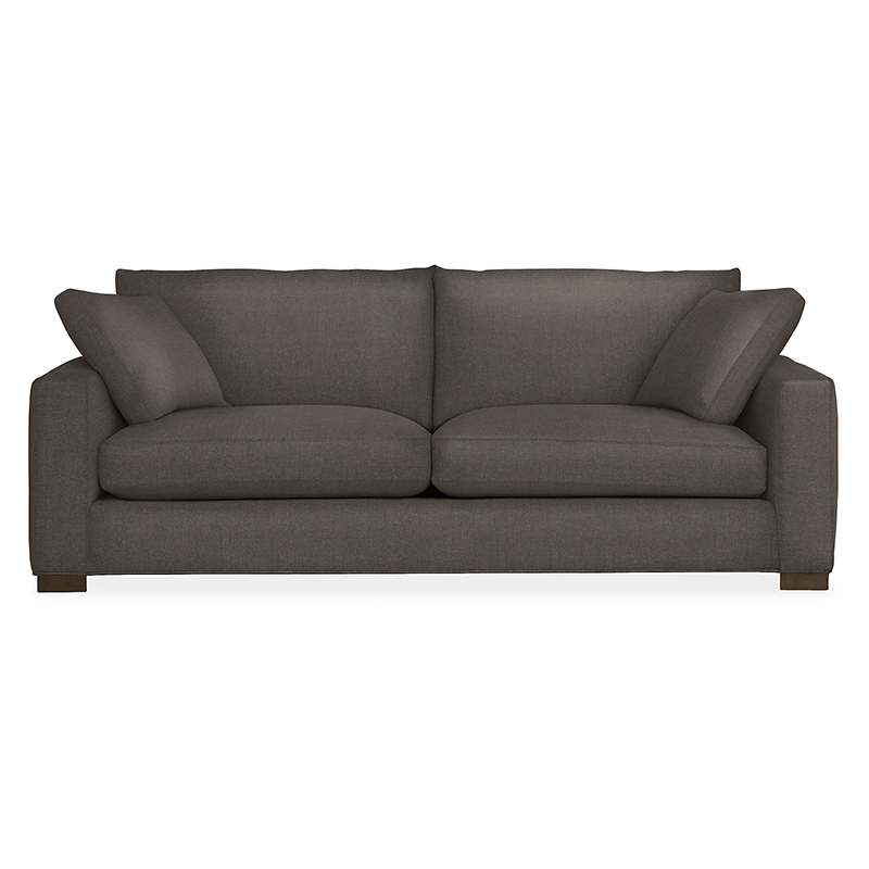 <p><a href="https://www.roomandboard.com/catalog/living/sofas-and-loveseats/metro-sofas/779258" rel="nofollow noopener" target="_blank" data-ylk="slk:Shop Now;elm:context_link;itc:0;sec:content-canvas" class="link ">Shop Now</a></p><p>Metro Sofa</p><p>roomandboard.com</p><p>$1999.00</p>