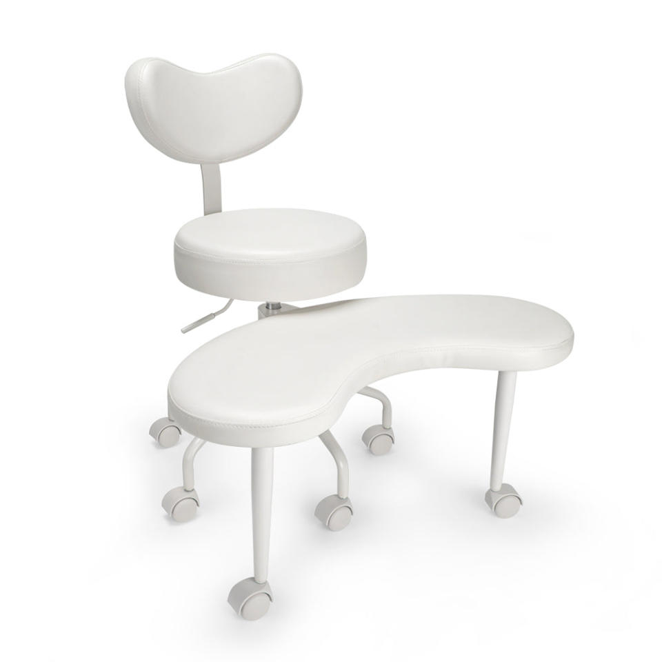 <p><a href="https://pipersong.com/products/meditation-chair?variant=41987703341243" rel="nofollow noopener" target="_blank" data-ylk="slk:Shop Now;elm:context_link;itc:0;sec:content-canvas" class="link ">Shop Now</a></p><p>Pipersong Meditation Chair</p><p>$349.00</p><p>pipersong.com</p><span class="copyright">Pipersong</span>